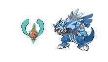 mes fusions