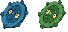 Mes premiers pixels-overs!!