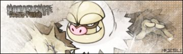 MonaPunch