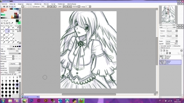 :WIP: