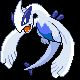 lugia