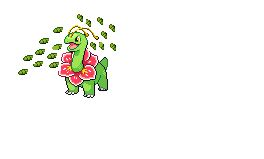 un tranche herbe