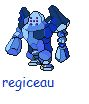 regiceau