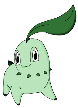 Germignon