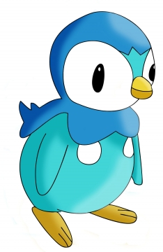 Tiplouf
