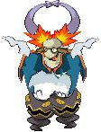 devinete