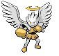 Fusion 001
