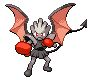 fusion 002