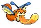 cacolantoss le dragon a la langue d'or