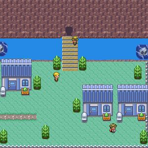 Voici rockville.