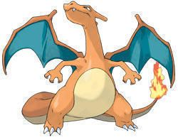 mon pokémon le plus haut lvl!!!