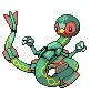tiquaza