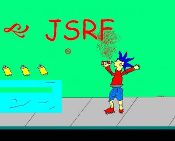 un tagger