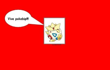 togépi adore pokebip!!!