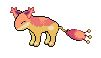 Skylion