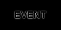 [SPOIL]L'evenement d'Arceus sur CO/AA, Partie 2