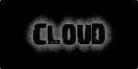 Pack, Cloud with EDIT