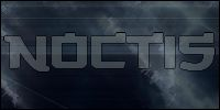 Pack: Noctis