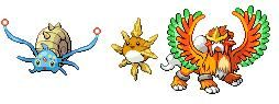 manastar,solaril,entho