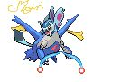 Fusion !