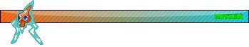Userbar de Motimimi ! ^^
