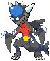 [FUSION/RECOLORATION]