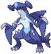 [RECOLORATION]Mon Pokésona !