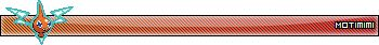 [USERBAR]Pour Motisma 3D !