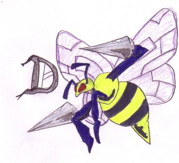 Dardagnan