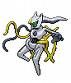 Fusion