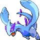 lugia