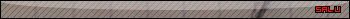 userbar