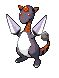 fusion pharamp +rhinastoc+dardagnan