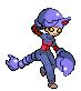 voici monsieur scorvol