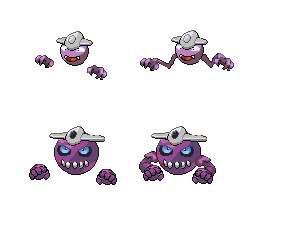 fusion
