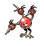 Dodriball