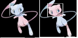                                                                      Doublemew