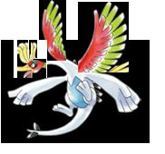                                                                                Deux ennemis fusionné