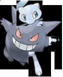                                                              Ectoplamew