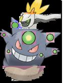                                                                                   Fusion