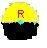                                                                   Rocket Ball