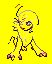                                                           Dispabsol
