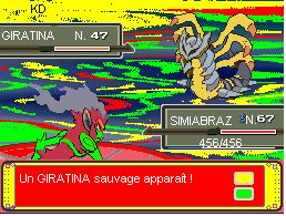                                                                 Les pokémon Super