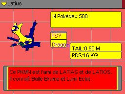                                                                       Latius