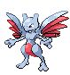                                                                         Airmewtwo