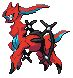                                             Pokésona