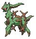                                                   Pokésona 2