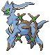                                                     Pokésona 3