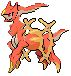                                                               Pokésona 4