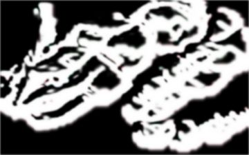 Onix sombre